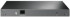 Коммутатор управляемый TP-Link SG3428MP