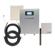 Комплект PROFIBOOST E900/1800/2100 SX25 HARD 5.2