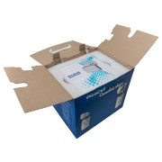 Комплект PicoCell 2000 SXB+ (LITE 4)