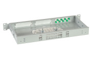 130308-00103 | Кросс ШКОС-Л -1U/2 -8 -FC/ST ~8 -FC/D/APC ~8 -FC/APC 130308-00103 | Кросс ШКОС-Л -1U/2 -8 -FC/ST ~8 -FC/D/APC ~8 -FC/APC