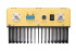 Усилитель PicoCell E900 BS33 Усилитель PicoCell E900 BS33