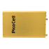 Усилитель PicoCell 1800/2000 BS33 Усилитель PicoCell 1800/2000 BS33
