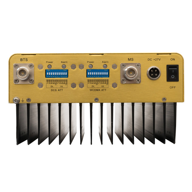 Усилитель PicoCell 1800/2000 BS33 Усилитель PicoCell 1800/2000 BS33
