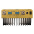 Усилитель PicoCell 1800/2000 BS33 Усилитель PicoCell 1800/2000 BS33