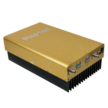 Усилитель PicoCell 1800/2000 BS33 Усилитель PicoCell 1800/2000 BS33