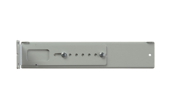 130308-00107 | Кросс ШКОС-Л -1U/2 -16 -FC/ST ~16 -FC/D/APC ~16 -FC/APC 130308-00107 | Кросс ШКОС-Л -1U/2 -16 -FC/ST ~16 -FC/D/APC ~16 -FC/APC