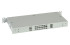 130308-00107 | Кросс ШКОС-Л -1U/2 -16 -FC/ST ~16 -FC/D/APC ~16 -FC/APC 130308-00107 | Кросс ШКОС-Л -1U/2 -16 -FC/ST ~16 -FC/D/APC ~16 -FC/APC