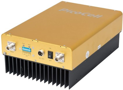 Усилитель PicoCell 2000/2600 BS33