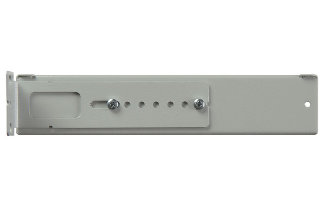 130308-00033 | Кросс ШКОС-Л -1U/2 -32 -LC ~32 -LC/SM ~32 -LC/UPC 130308-00033 | Кросс ШКОС-Л -1U/2 -32 -LC ~32 -LC/SM ~32 -LC/UPC