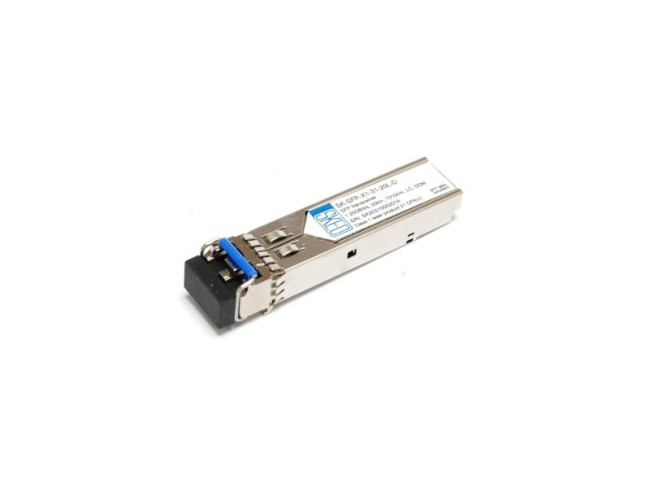 Оптический модуль SK-SFP-BС1-35-40L-D Оптический модуль SK-SFP-BС1-35-40L-D