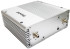 Усилитель цифровой PicoCell E900/2000 BST Усилитель цифровой PicoCell E900/2000 BST