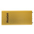 Усилитель PicoCell E900/1800/2000 BS30