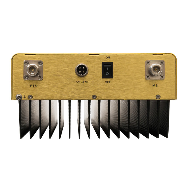 Усилитель PicoCell 1800/2000/2600 BS30 Усилитель PicoCell 1800/2000/2600 BS30