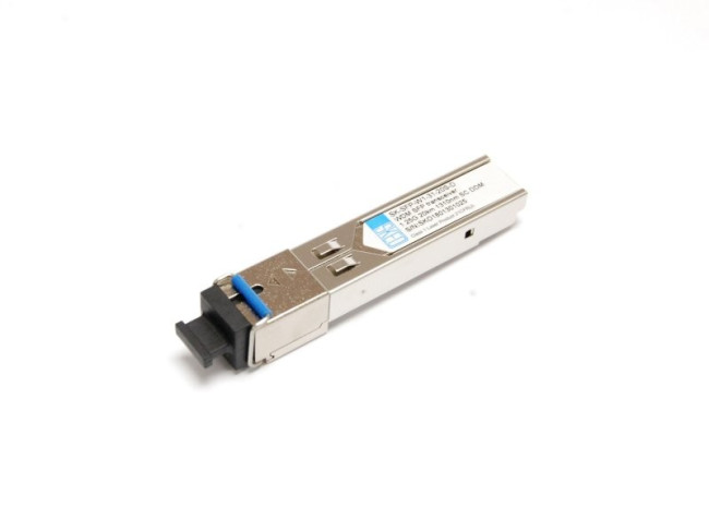 Оптический модуль SK-SFP-W1-31-40S-D