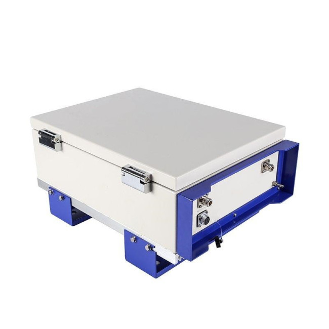 Усилитель PicoCell E900/1800/2000 BS37