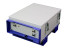 Усилитель PicoCell 1800/2000 BS40 Усилитель PicoCell 1800/2000 BS40