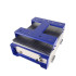 Усилитель PicoCell 1800/2000/2600 BS40 Усилитель PicoCell 1800/2000/2600 BS40
