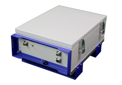 Усилитель PicoCell 1800/2000/2600 BS40 Усилитель PicoCell 1800/2000/2600 BS40