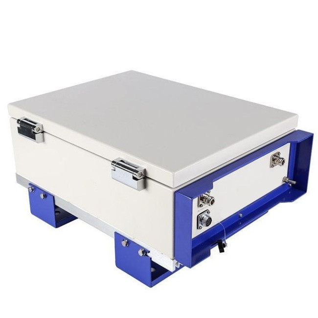 Усилитель PicoCell 1800/2000/2600 BS40 Усилитель PicoCell 1800/2000/2600 BS40