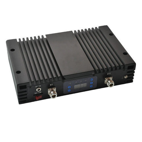 Линейный усилитель LTE800/EGSM900-33 Линейный усилитель LTE800/EGSM900-33