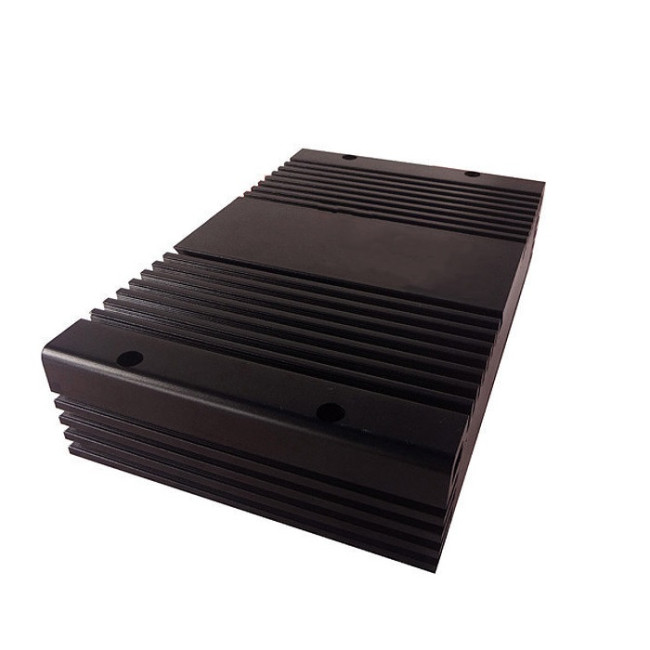 Линейный усилитель LTE800/EGSM900-33 Линейный усилитель LTE800/EGSM900-33