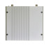 Усилитель PicoCell 2000 BS30 (Цифровой) Усилитель PicoCell 2000 BS30 (Цифровой)