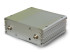 Усилитель PicoCell 2000 BS30 (Цифровой) Усилитель PicoCell 2000 BS30 (Цифровой)