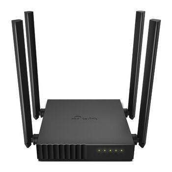 TP-Link Archer C54 AC1200 двухдиапазонный Wi-Fi роутер