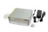 Цифровой усилитель PicoCell 1800/2000 BST Цифровой усилитель PicoCell 1800/2000 BST