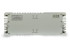 Цифровой усилитель PicoCell 1800/2000 BST Цифровой усилитель PicoCell 1800/2000 BST