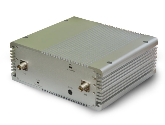 Цифровой усилитель PicoCell 1800/2000 BST Цифровой усилитель PicoCell 1800/2000 BST