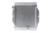 Усилитель PicoCell 1800 BST Усилитель PicoCell 1800 BST