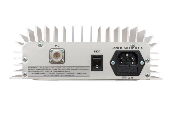 Усилитель PicoCell 1800 BST Усилитель PicoCell 1800 BST