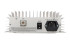 Усилитель PicoCell 1800 BST Усилитель PicoCell 1800 BST