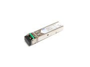 Оптический модуль SK-SFP-C1-53-80L-D Оптический модуль SK-SFP-C1-53-80L-D