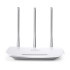 TP-Link TL-WR845N N300 Wi-Fi роутер TP-Link TL-WR845N N300 Wi-Fi роутер