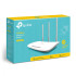 TP-Link TL-WR845N N300 Wi-Fi роутер TP-Link TL-WR845N N300 Wi-Fi роутер