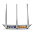 TP-Link TL-WR845N N300 Wi-Fi роутер TP-Link TL-WR845N N300 Wi-Fi роутер
