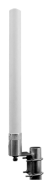 Антенна PicoCell AO-800-7 Антенна PicoCell AO-800-7