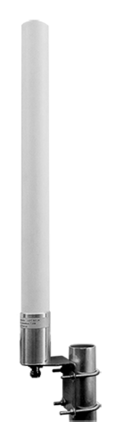 Антенна PicoCell AO-800-7
