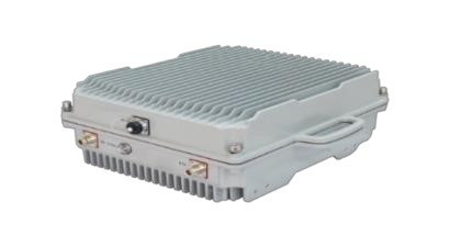 Цифровой репитер PicoCell DS37T-DCS Цифровой репитер PicoCell DS37T-DCS