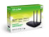TP-Link TL-WR940N 450M Беспроводной маршрутизатор серии N, скорость до 450 Мбит/с TP-Link TL-WR940N 450M Беспроводной маршрутизатор серии N, скорость до 450 Мбит/с