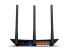 TP-Link TL-WR940N 450M Беспроводной маршрутизатор серии N, скорость до 450 Мбит/с TP-Link TL-WR940N 450M Беспроводной маршрутизатор серии N, скорость до 450 Мбит/с
