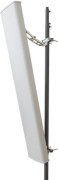 Антенна AP-800/2700-17 Антенна AP-800/2700-17