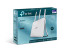 TP-Link TL-MR3020 Портативный беспроводной 3G/4G-маршрутизатор серии N TP-Link TL-MR3020 Портативный беспроводной 3G/4G-маршрутизатор серии N