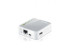 TP-Link TL-MR3020 Портативный беспроводной 3G/4G-маршрутизатор серии N TP-Link TL-MR3020 Портативный беспроводной 3G/4G-маршрутизатор серии N