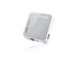 TP-Link TL-MR3020 Портативный беспроводной 3G/4G-маршрутизатор серии N TP-Link TL-MR3020 Портативный беспроводной 3G/4G-маршрутизатор серии N
