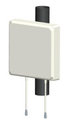 Антенна PicoCell AP-2400/5150-7 MIMO Антенна PicoCell AP-2400/5150-7 MIMO