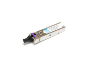 Оптический модуль SK-SFP-W1-49-120L-D Оптический модуль SK-SFP-W1-49-120L-D