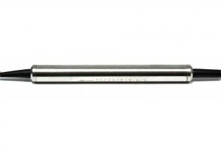CWDM-фильтр GateRay GR-F39MT 1390 нм металлический корпус CWDM-фильтр GateRay GR-F39MT 1390 нм металлический корпус